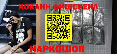 ешки Кингисепп