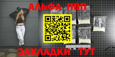 ешки Кингисепп