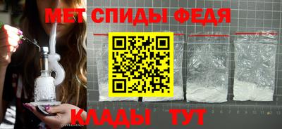наркотики Кимры