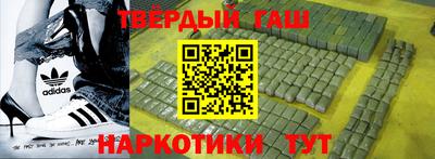 ешки Кингисепп